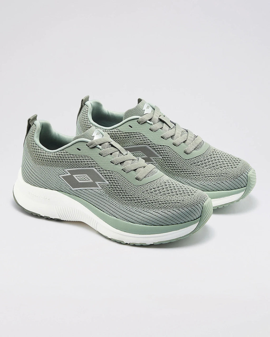 Atleta Shift - Sea Foam-Star White