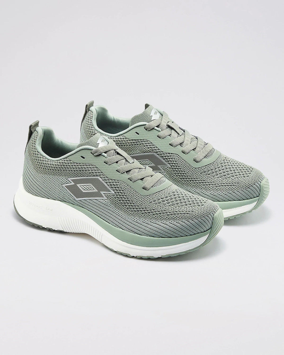 Atleta Shift - Sea Foam-Star White