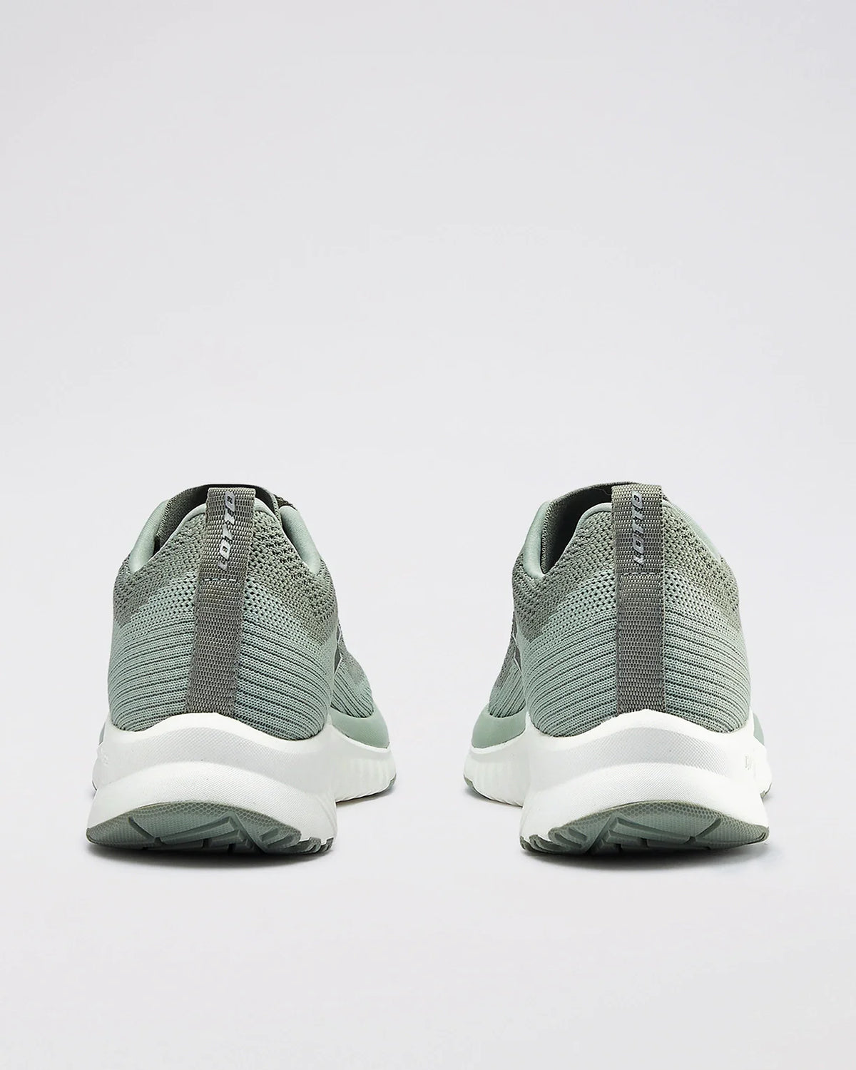 Atleta Shift - Sea Foam-Star White