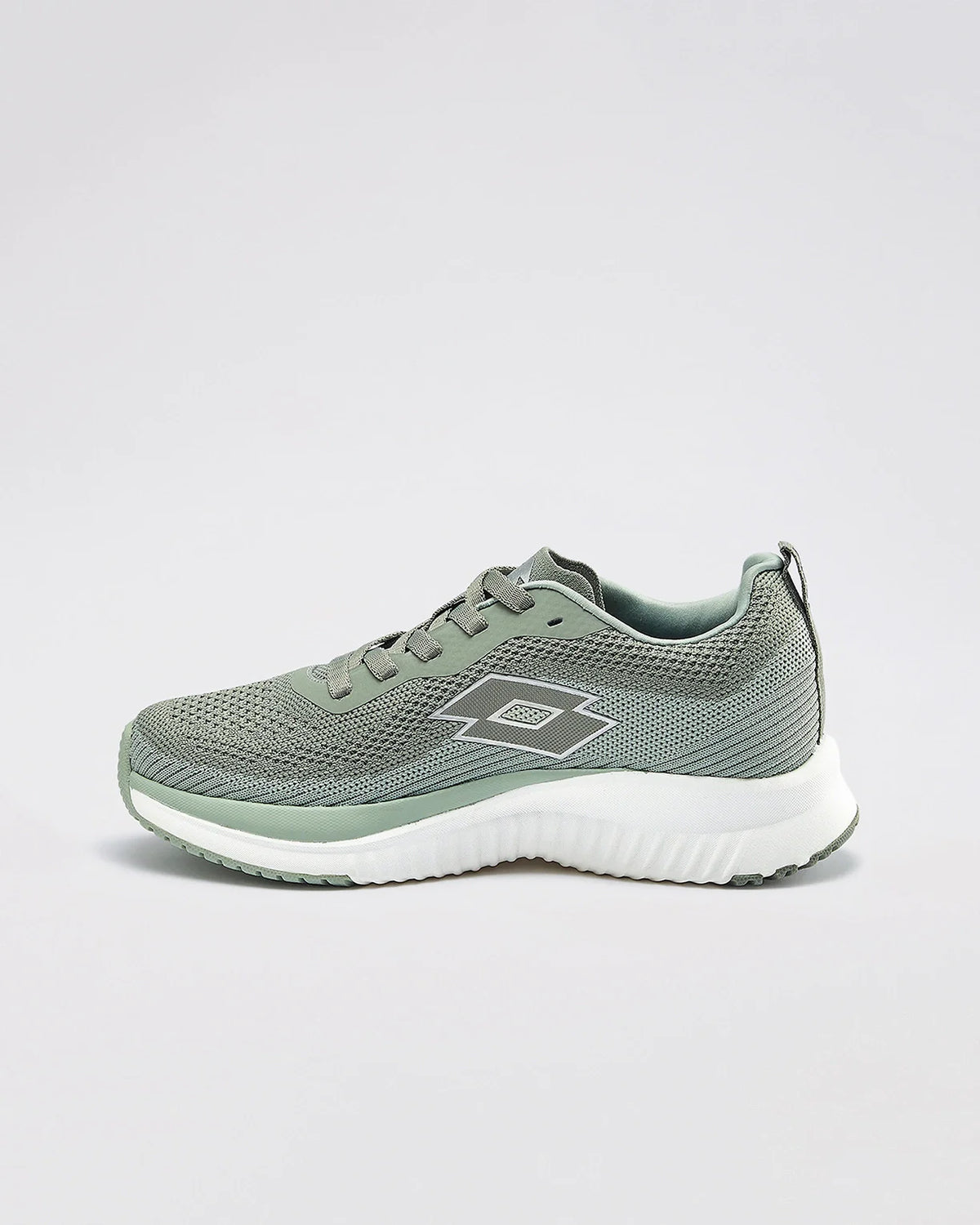 Atleta Shift - Sea Foam-Star White