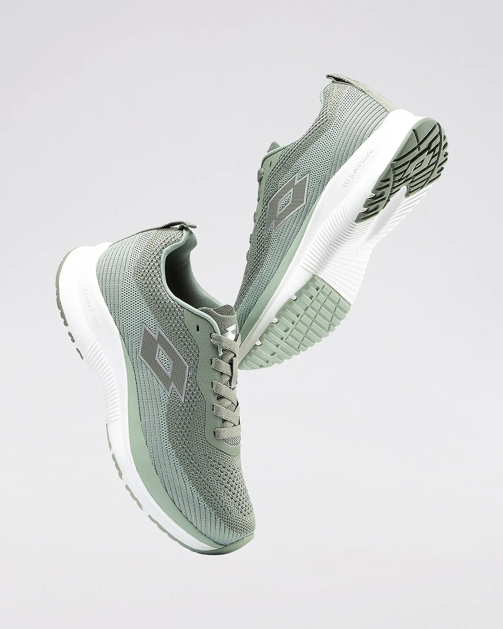 Atleta Shift - Sea Foam-Star White