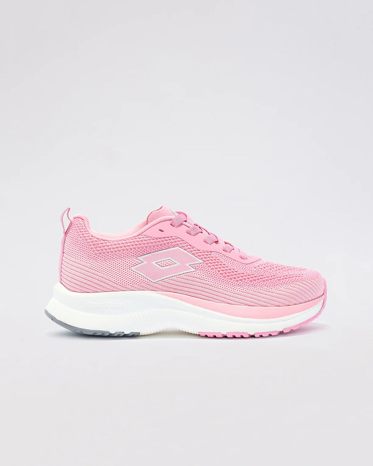 Atleta Shift - Sea Pink-Star White