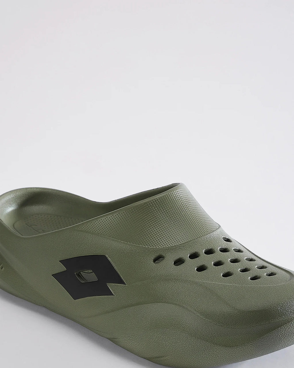 Recupero Block - Mayfly
