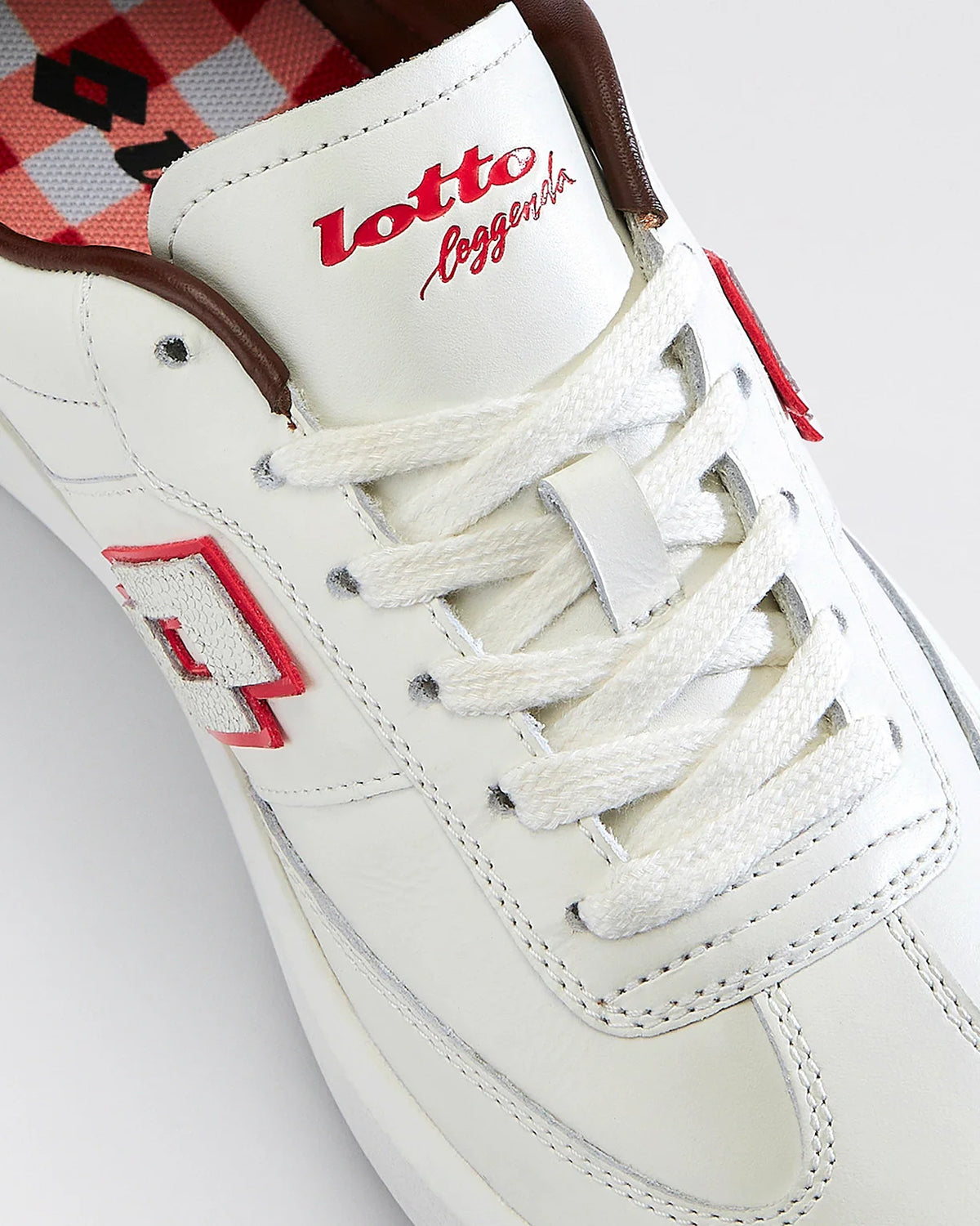 Melt Brasil Select OG - Heat Wave