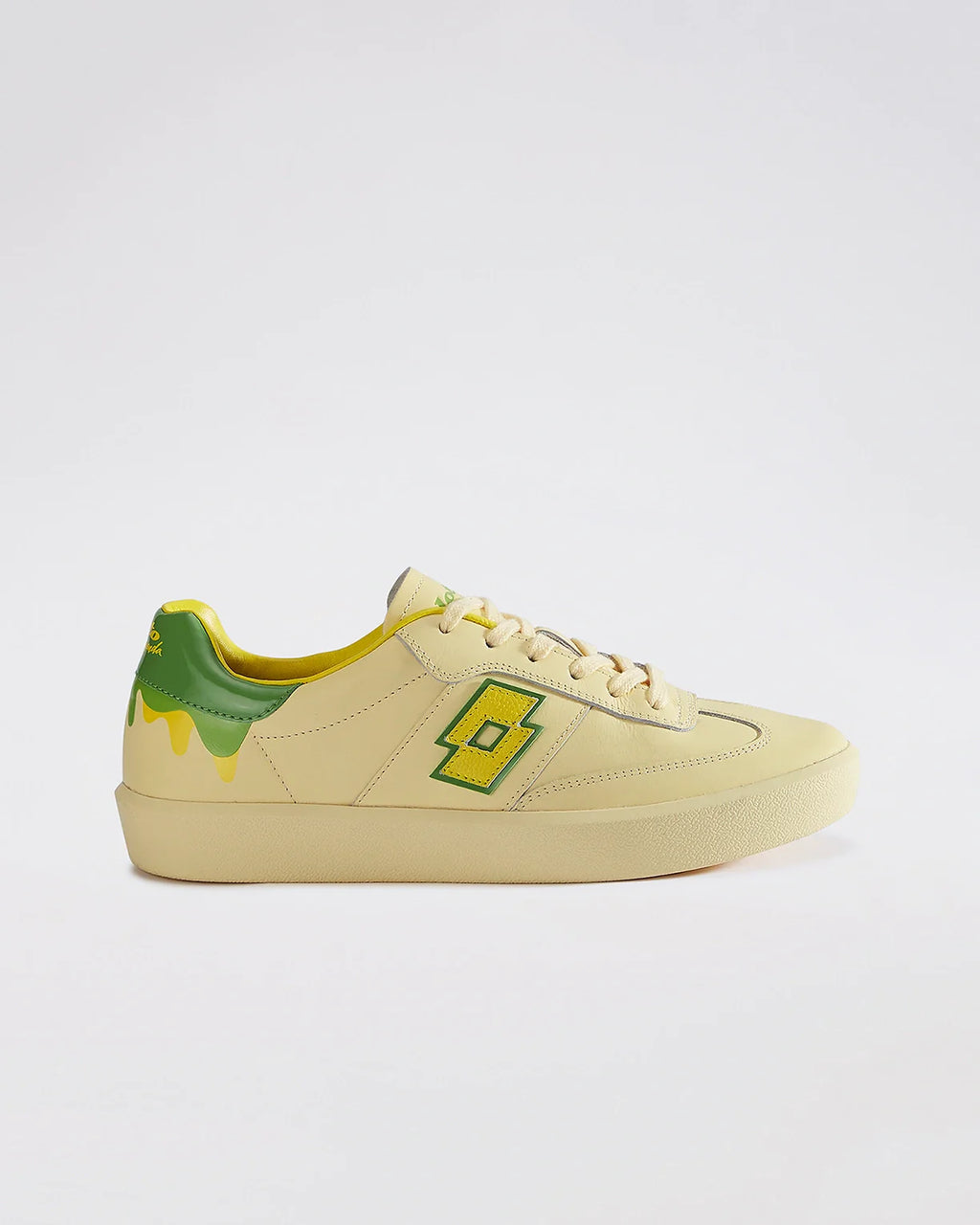 Melt Brasil Select OG - Neon Burn