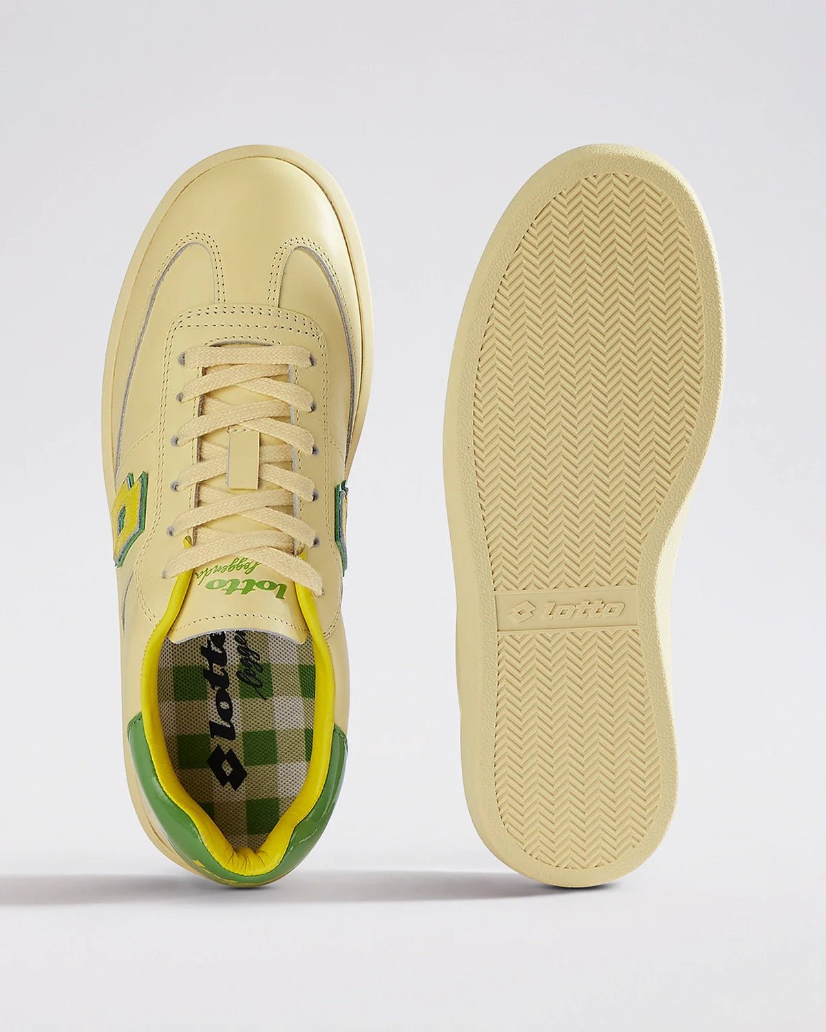 Melt Brasil Select OG - Neon Burn