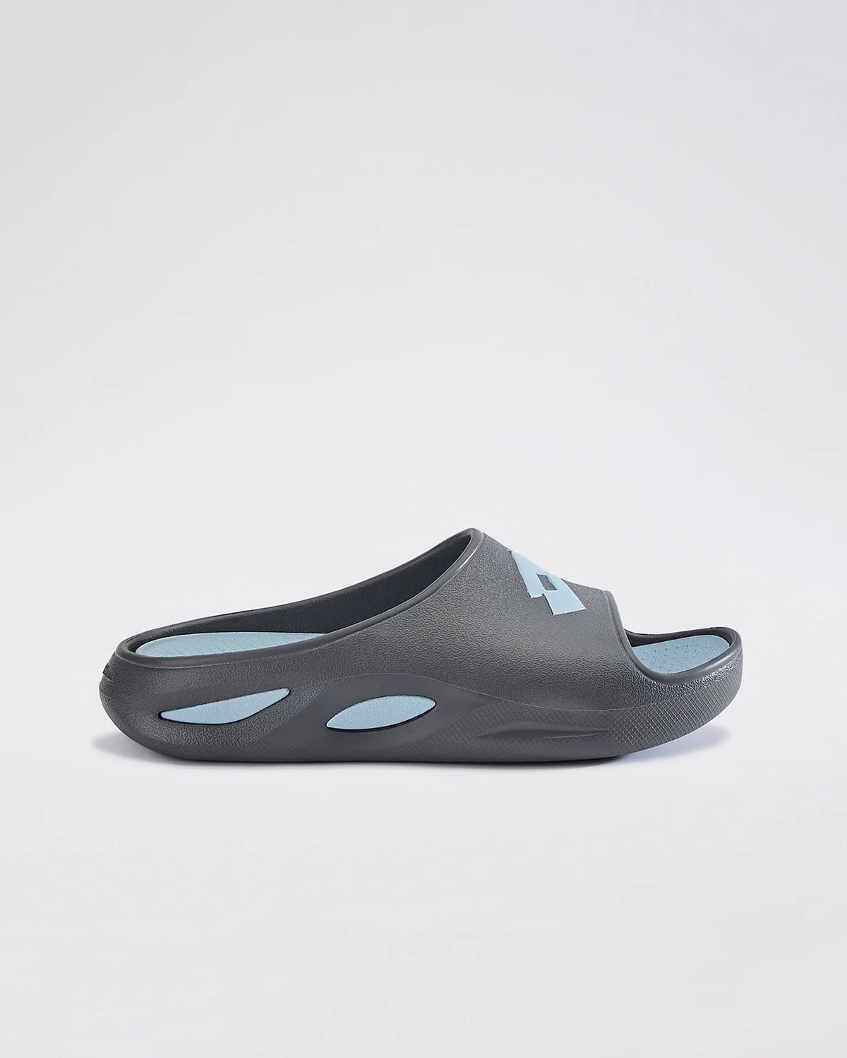 Esotica Slide - Castlerock-Sky Blue
