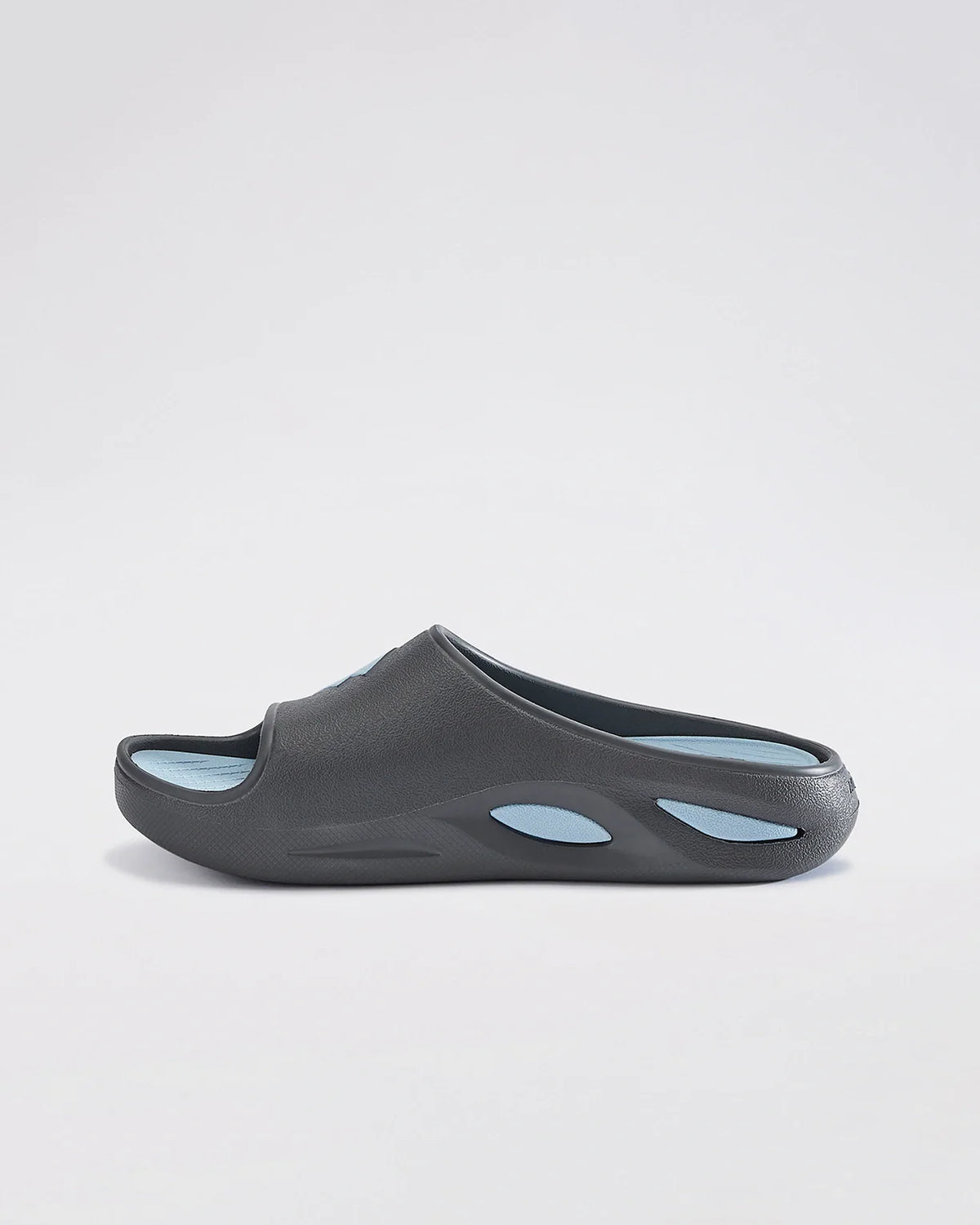 Esotica Slide - Castlerock-Sky Blue