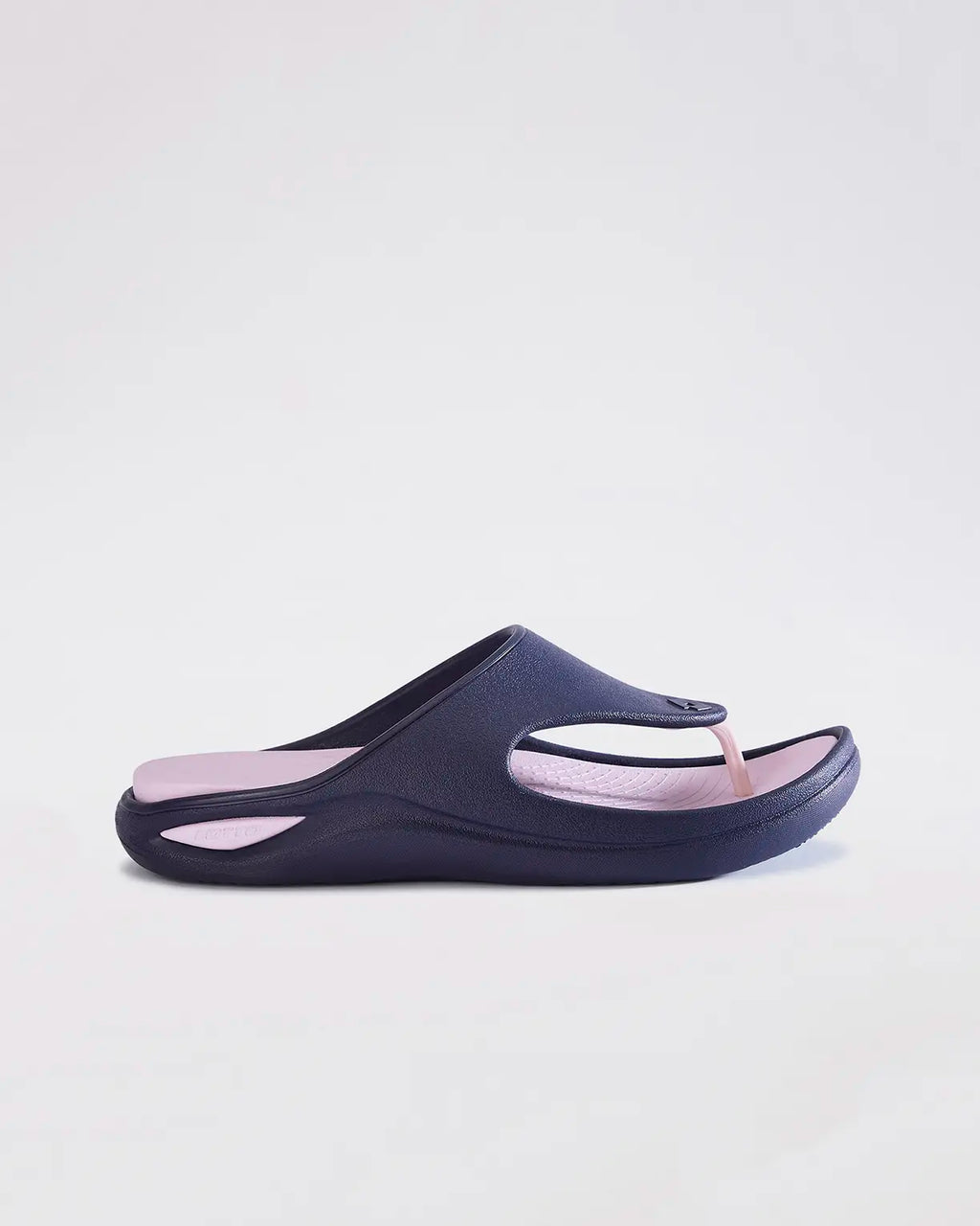 Esotica Flip - Peacoat - Light lilac