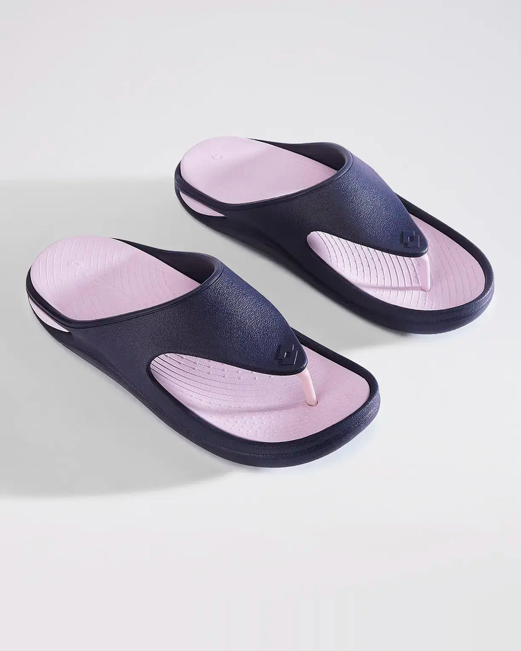 Esotica Flip - Peacoat - Light lilac