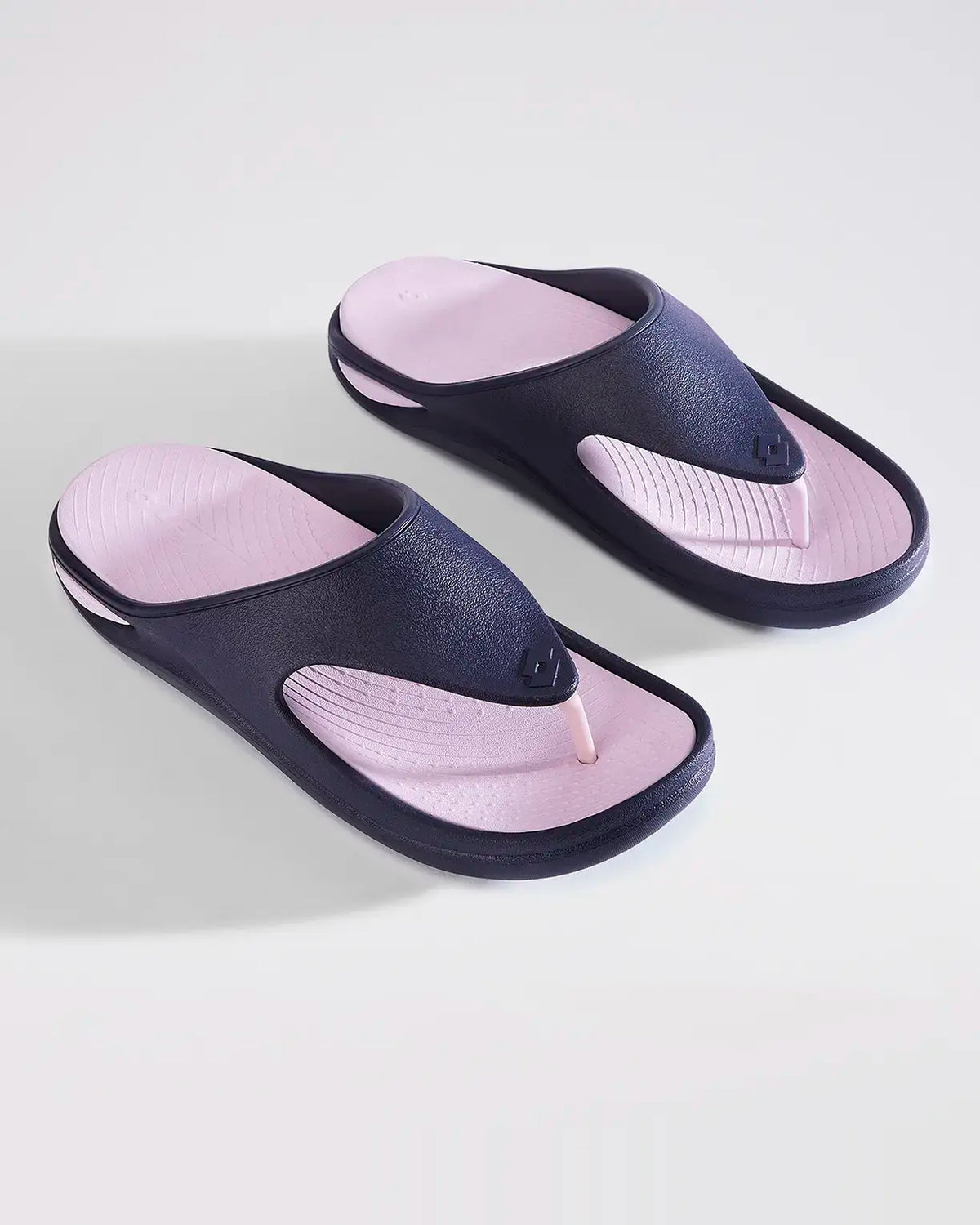 Esotica Flip - Peacoat - Light lilac