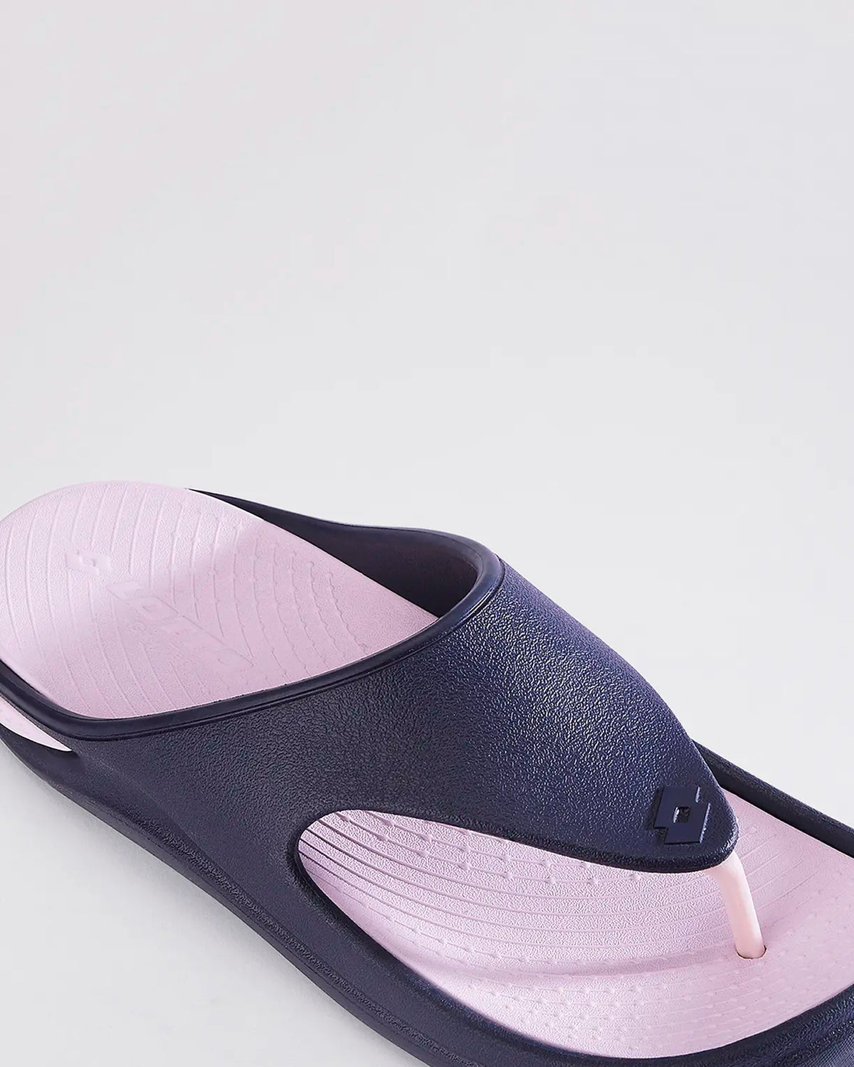 Esotica Flip - Peacoat - Light lilac