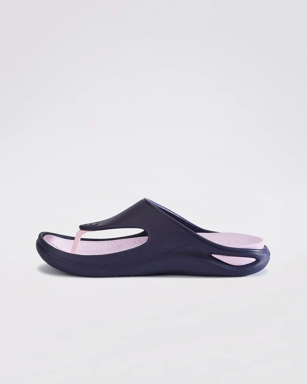 Esotica Flip - Peacoat - Light lilac