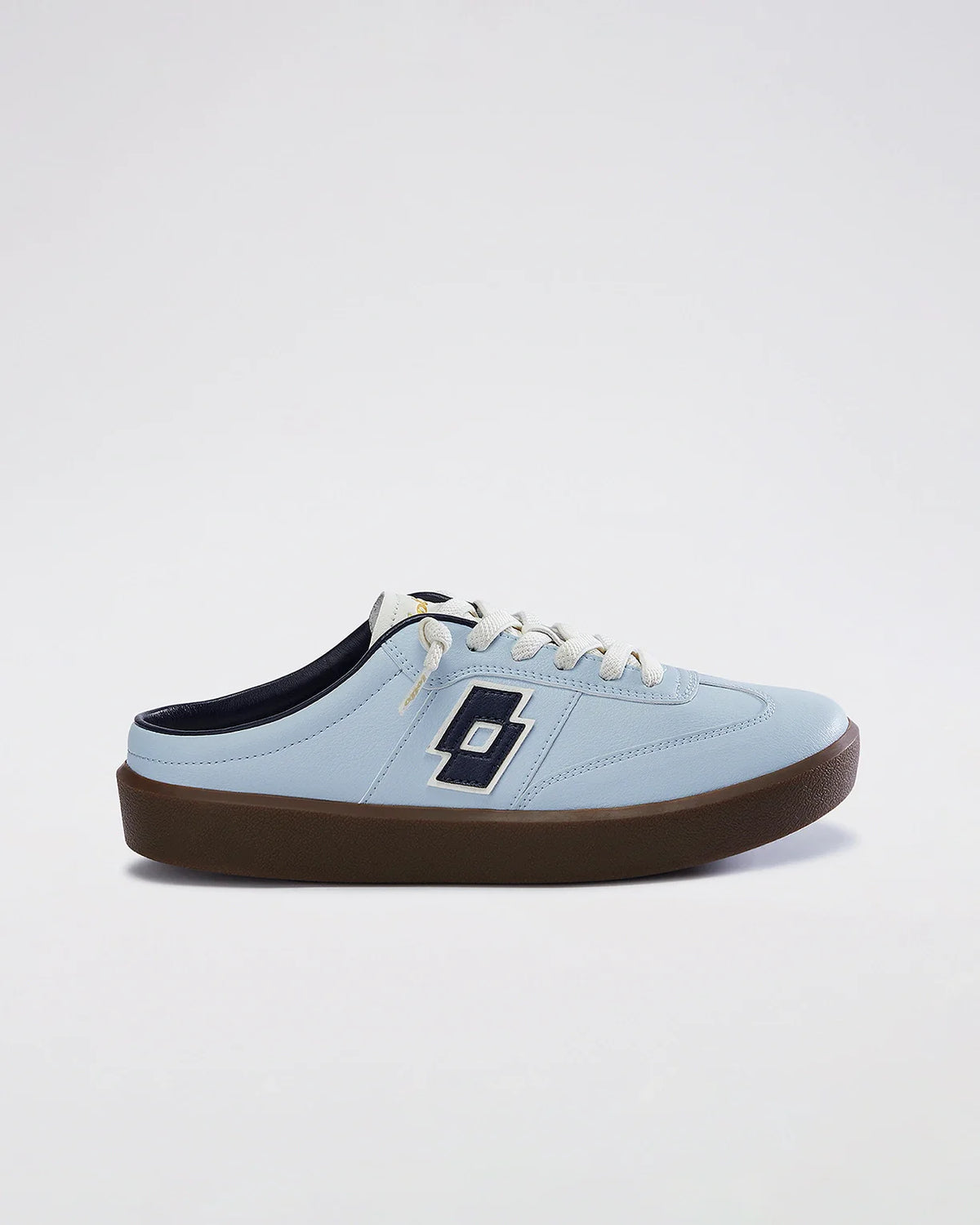 Luna - Omphalodes-Mood Indigo