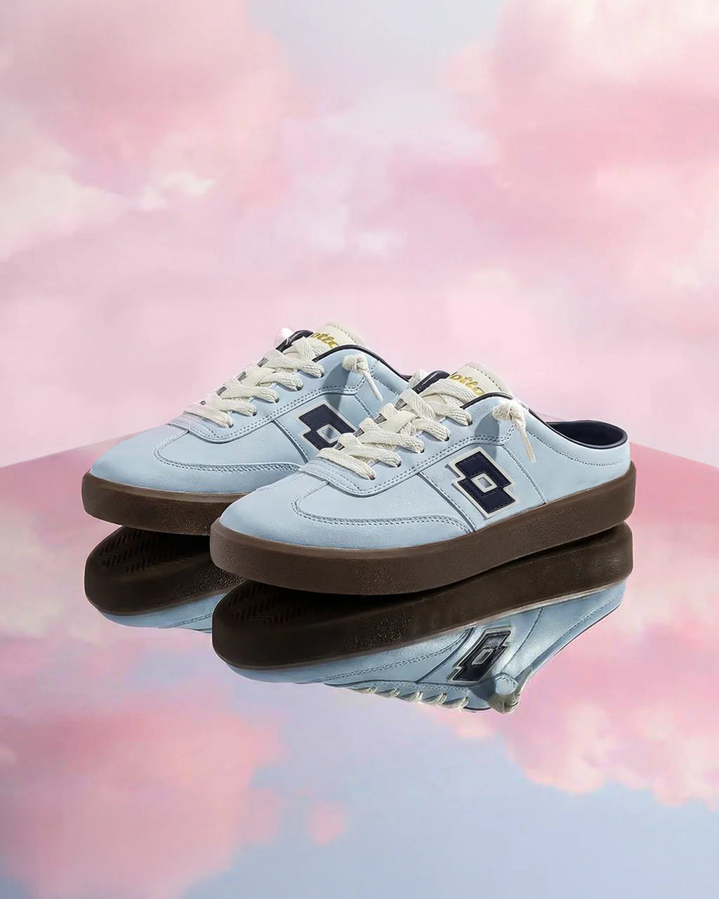 Luna - Omphalodes-Mood Indigo