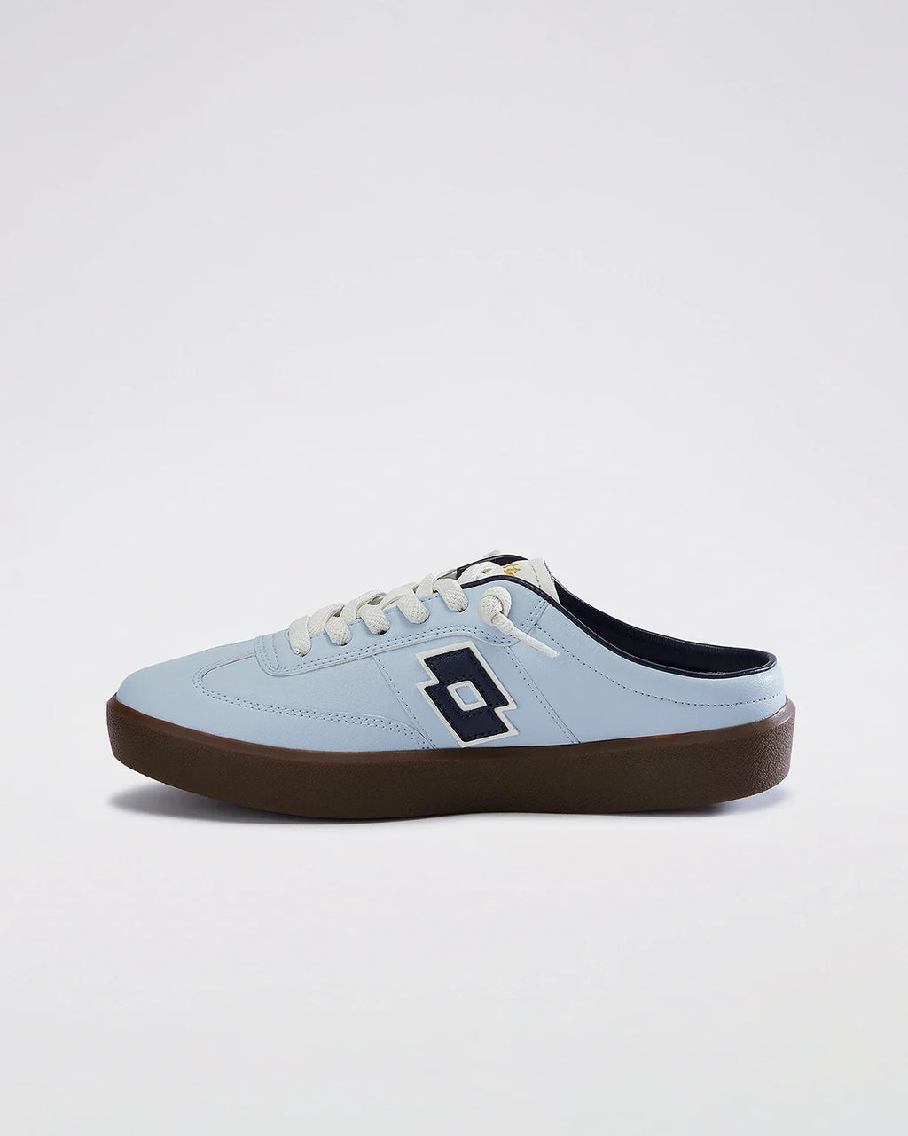 Luna - Omphalodes-Mood Indigo