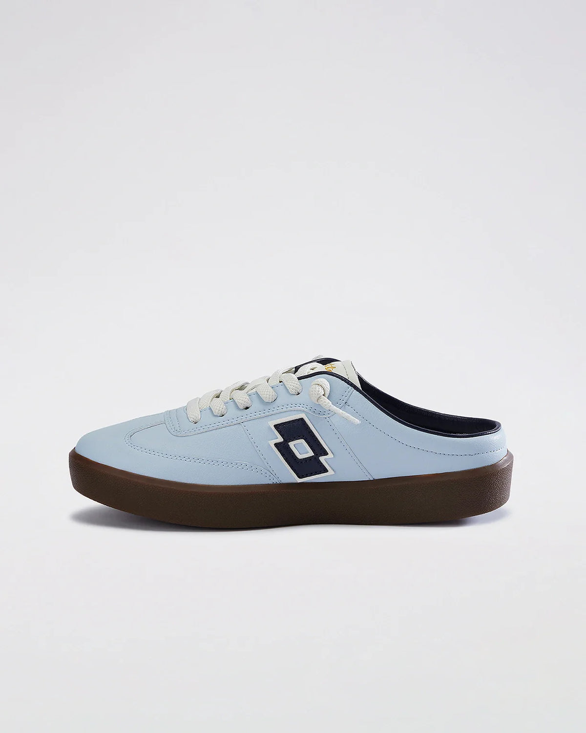 Luna - Omphalodes-Mood Indigo