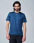Lotto Play Tee - Bering Sea