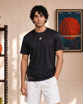 Play Training Tee - Stretch Limo