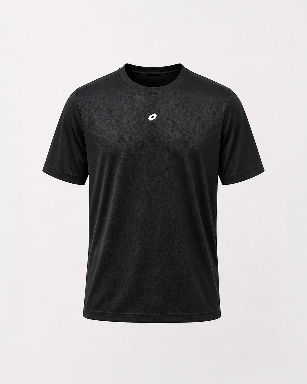 Play Training Tee - Stretch Limo