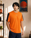 Play Training Tee - Carrot