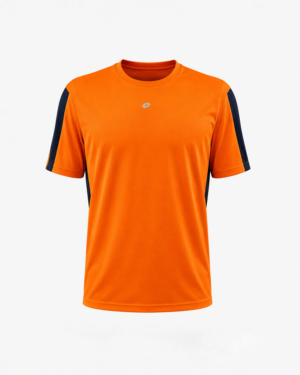 Play Training Tee - Carrot