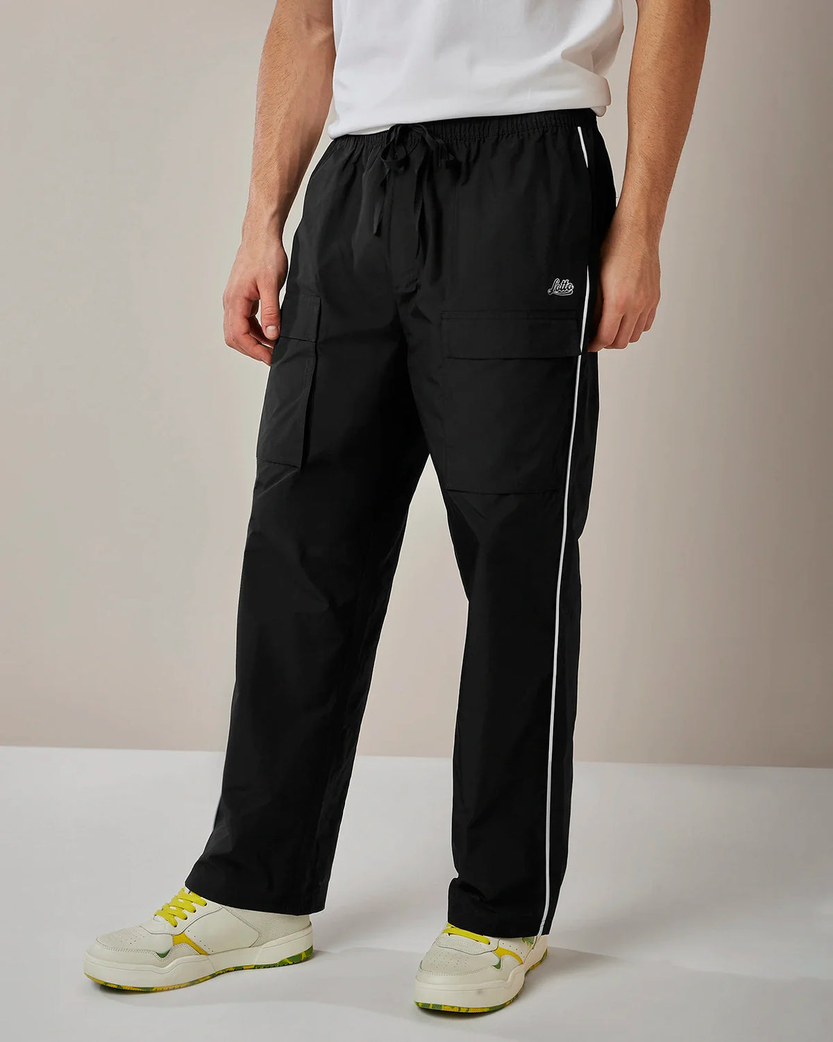 Melt Cargo Pants