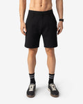 Sync Carpenter Shorts - Black