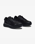 Boom Rush - Black