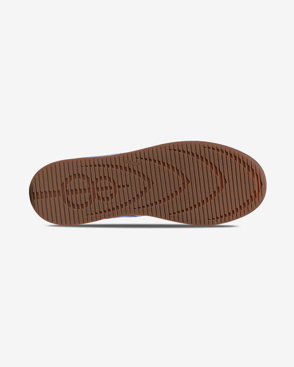 Seam XVIII X - Black