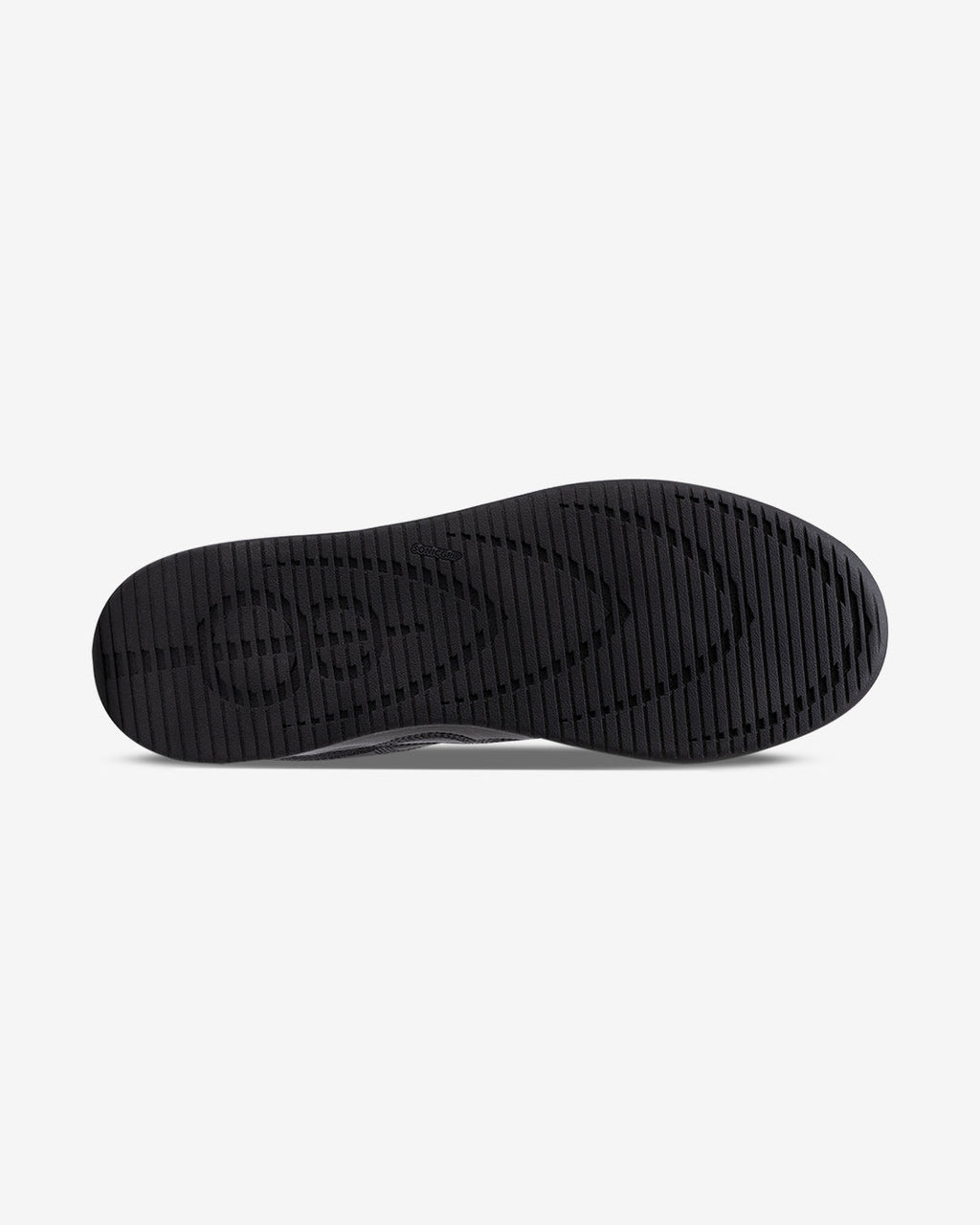 Seam Pavilion - Black