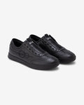 Seam Pavilion - Black