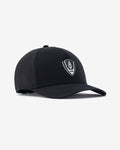 Mach Pro - Black