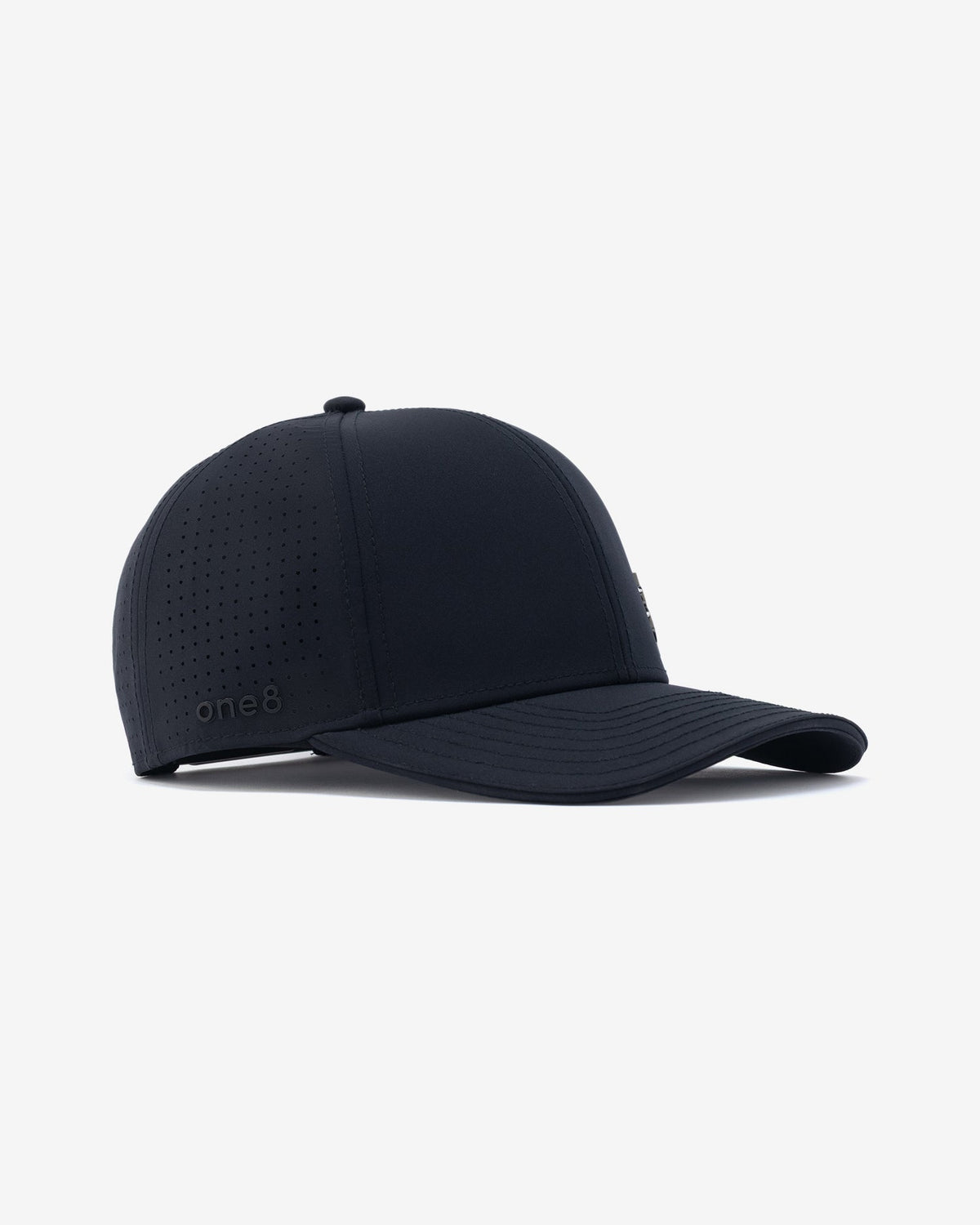 Ace Pro - Black