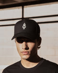 Prime Flo - Black