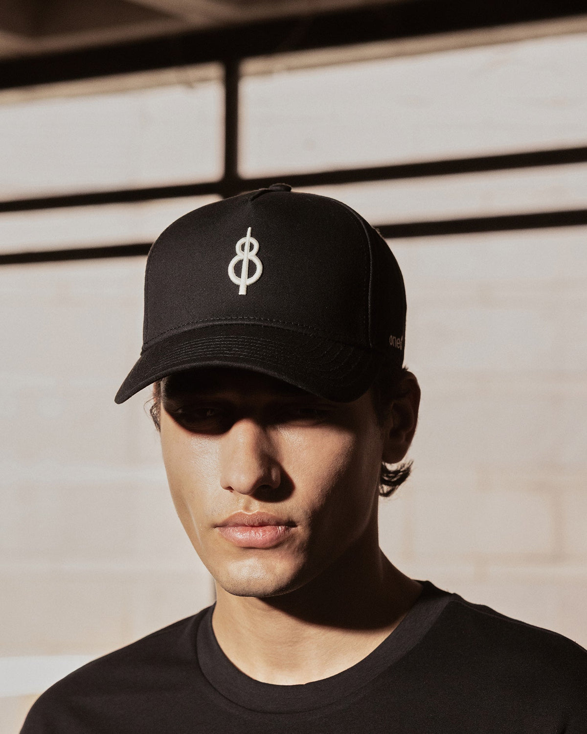 Prime Flo - Black